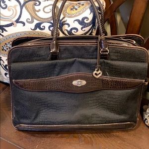 Brighton Briefcase